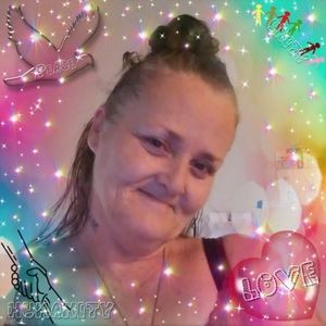 Meet your Posher, Sybil ann